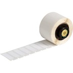Этикетки Brady PTL-16-489 / 25,4x9,53мм, B-489