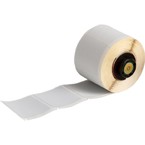 Этикетки Brady PTL-32-486 / 38,1x38,1мм, B-486