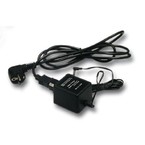 Адаптер TLS2200-ACEUR