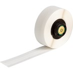 Этикетки Brady PTLTB-498-318 / 8,08мм, B-498