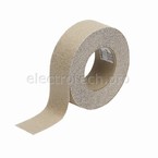 Лента антискольжения Brady Anti-Skid, прозрачная, 50 мм × 18 м, 1 рулон