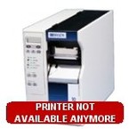 Головка печатающая Brady bp precision printhead 300 dpi