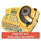 Сенсор датчика зазора WRAPTOR Brady