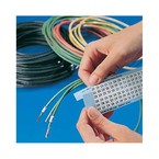 Маркеры кабельные Brady wm-7