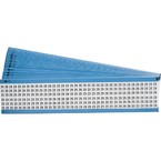 Маркеры кабельные Brady wm-29