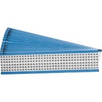 Маркеры кабельные Brady wm-41