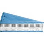 Маркеры кабельные Brady wm-44