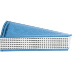 Маркеры кабельные Brady wm-49