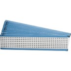 Маркеры кабельные Brady wm-56