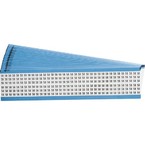 Маркеры кабельные Brady wm-58