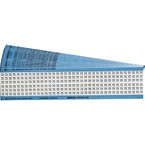 Маркеры кабельные Brady wm-72