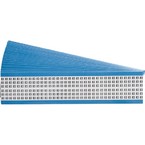 Маркеры кабельные Brady wm-83