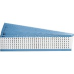 Маркеры кабельные Brady wm-1-5