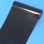 Карты CE-2 Brady