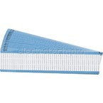 Маркеры кабельные Brady tmm-1