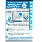 Лента преграждающая с символами Brady, 76x305000 мм, «hazardous material do not enter», Рулон