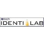 Программа печать этикеток Brady assy identilab upgrade v1.0