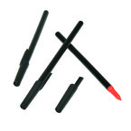 Стилус для сенсорного экрана STYLUS-3PK Brady