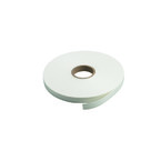 Монтажная лента Bradyfoam, 25 мм × 33 м