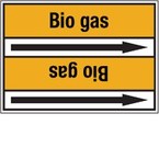 Бирка без нанесения Brady бирки, 38 мм, аллюминий, 25 шт, Круг