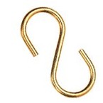 Ленты самоклеящиеся без текста Brady двухцветные, черном,медный, 225x15000 мм, b-7541