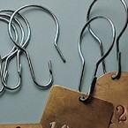 Ленты самоклеящиеся без текста Brady двухцветные, синий на синем, 225x15000 мм, b-7541