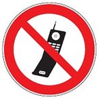 Знак безопасности предписывающий работать в защитных очках, наушниках и каске Brady 100 мм, b-7541, Ламинация, pic 264, Полиэстер, 250 шт