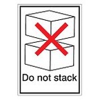 Стрелки противоскользящие фотолюминесцентные Brady с антискользящим покрытием, 175x110 мм, 10 шт