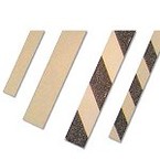 Знак безопасности предупреждающий заземление Brady 25 мм, b-7541, Ламинация, pic 329, Полиэстер, 250 шт