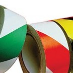 Бирка для надписывания Brady, «calibration record», 175x150 мм, b-870, Полиэстер, 10 шт