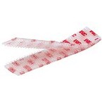 Бирка для надписывания Brady, «equipment not to be used», 75x150 мм, b-870, Полиэстер, 10 шт