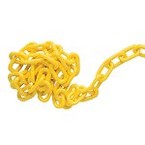 Знаки пожарного оборудования Brady лист мини-пиктограмм,и, черный на белом,красный, 10x10,10x5,5x5 мм, 1 шт, 96 шт