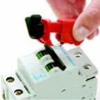 Накладка магнитная легенда 9 Brady формата а4 nl859a4yl-9, «9»