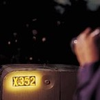 Замки блокирующие компактные Brady компактных блокирующих замков,дужка -,группа а к каждому замку 5, красный, 4,7 мм, 50 мм, Алюминий, 2, Комплект, 40 шт