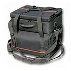 Бон Brady SPC диаметр 13см (spc134430)