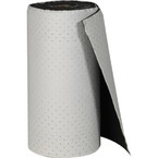 Материал масловпитывающий средней емкости Brady SPC tm29 (spc813765)