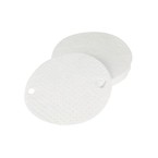 масловпитывающее покрытие для бочки Brady SPC dto25 (spc813784)