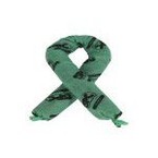 Картридж с волокном из микрофибры PSF15, диаметр 13 см × 1 м