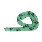 Картридж с волокном из микрофибры PSF40, диаметр 13 см × 1 м