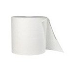 Салфетки MRO300-E, 41 × 51 см, средний вес, перфорированные, 100 шт., адсорбция 102 л