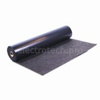 Материал антискользящий непроницаемый Brady SPC bsm3650, средней емкости (spc813838)