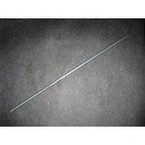 Сумка BAG-PVC36 для переноски герметичных уплотнителей PVC36, диаметр 25 × 110 см., 1 шт.