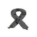 Боны multiwik Brady SPC ms412 (spc813951)