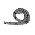 Боны multiwik Brady SPC ms50 (spc813952)