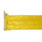 Боны multiwik в боксе Brady SPC ms124 (spc813954)