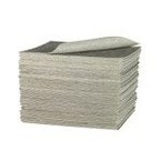 Масловпитывающие салфетки RFOP14P Re-Form, 36 × 46 см, перфорированные с 1-им дополнительным покрытием