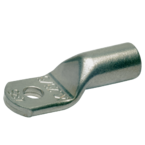 Наконечник тмл с узкой контактной площадкой Klauke (klk10SG12MS)