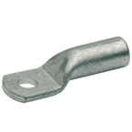 Медный наконечник Klauke 112R10 DIN 240 мм² М10