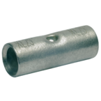 Медный соединитель проводов Klauke 1655L
