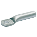 Алюминиевый наконечник Klauke 204R10, 25/35 мм² М10